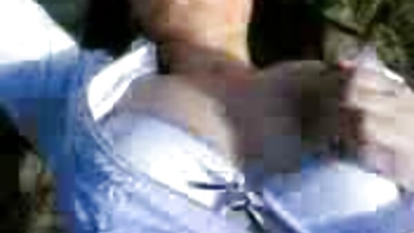 هي gangbanged سكس سكس سكس اجنبي سكس اجنبي فتاة سمراء قذرة بعد حفلة هاواي