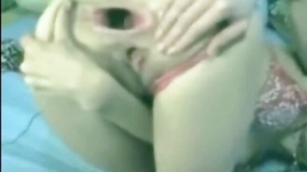 كبير زرر سكس اجنبى ولد وامه شقراء ترانزيستور وقحة الكلب الملاعين الأحمق الساخنة من عشيقها