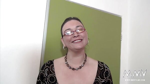 حصلت هوتي الأشقر المثير للغزو كيتي وفمها في سكس محارم اجنبى نفس الوقت