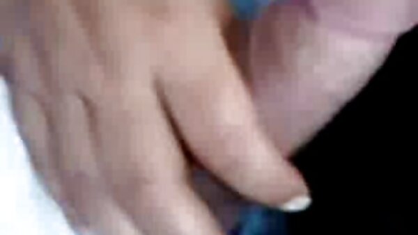 مسمار أفريقي يتدرب الأحمق تويتر سكس اجنبي مترجم القذر لرأس أشقر بغي في الهواء الطلق