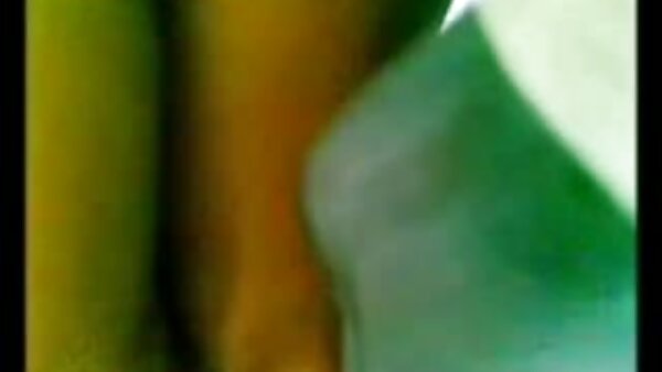 ناضجة شقراء عاهرة الشعر ركوب الديك سميكة من الشباب افلام سكس اجنبى امهات مسمار في عكس راعية البقر تشكل