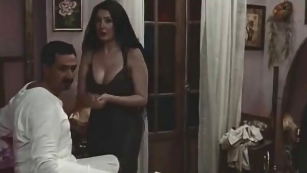 استمتعت قذرة امرأة سمراء كبيرة مزروعة بالبخار اللعنة الكلب مع شريكها سكس اجنبى مدبلج عربى الوحشي