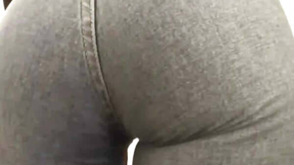 Kylie Kane تركب ديك كبيرة على سكس اجنبي محارم القمة بعد أن تم طرقها بعمق في أسلوبها الهزلي