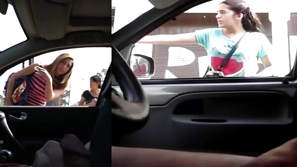 يوافق رئيس الهواة الأشقر إليز على مص سكس محارم اجنبي الديك الذي اجتمع للتو يا صاح