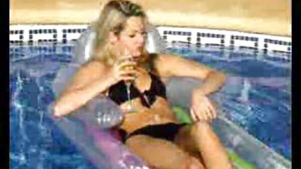 طويل الساقين شقراء كتي يعشق الجنس سكس جديد اجنبي مترجم موقف راعية البقر الساخنة