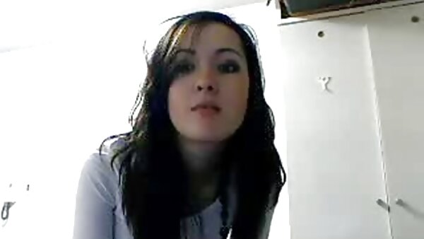 كبيرة شقراء الكلبة bloobed سكس عربي و اجنبي يحصل الحمار مارس الجنس من وراء الخام