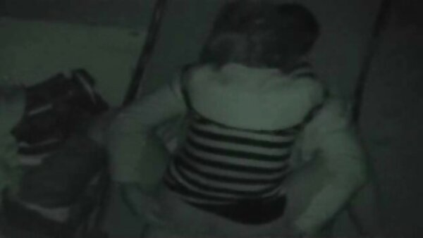 اختراق مزدوج فاضح للفرخ تحميل افلام سكس اجنبية الصغير الحماسي ليلي لامور