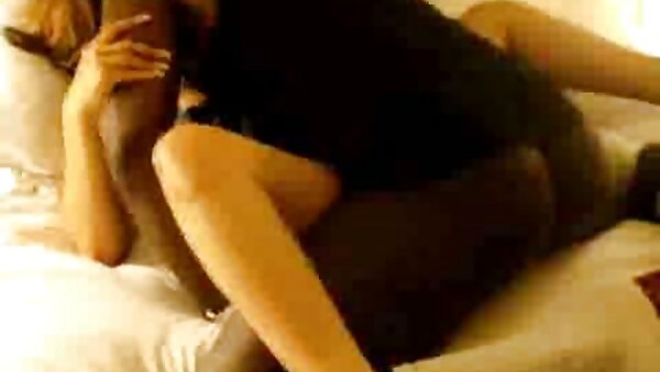 الأزيز سمراء المثير سكس اجنبي محارم يحصل غزو فمها من قبل القضيب الطويل لها فرنك بلجيكي