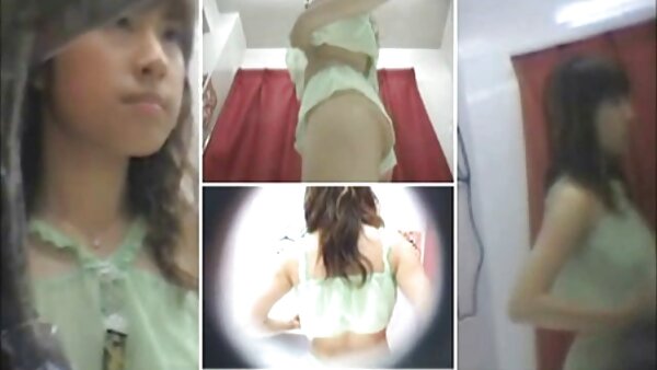 هاجس مع فاتنة الجنس جيني جوردان يغوي سكس امهات اجنبي صديقها مدمن العمل