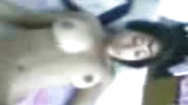نحيل عادل الشعر بغي افلام سكس اجنبى مترجم ركوب طويلة ديك من رجلها الوحشي في راعية البقر تشكل