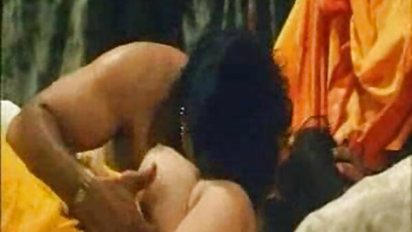تمتص المتشردين ذات الشعر افلام سكس اجنبي مترجم تويتر الأشقر المقلب زبًا صغيرًا بحماس