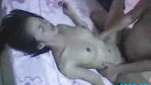 Bosomy الشعر الأشقر جبهة تحرير مورو الإسلامية افلام سكس اجنبي طويل ضربات الديك الحلو من مسمار الشباب في الحمام