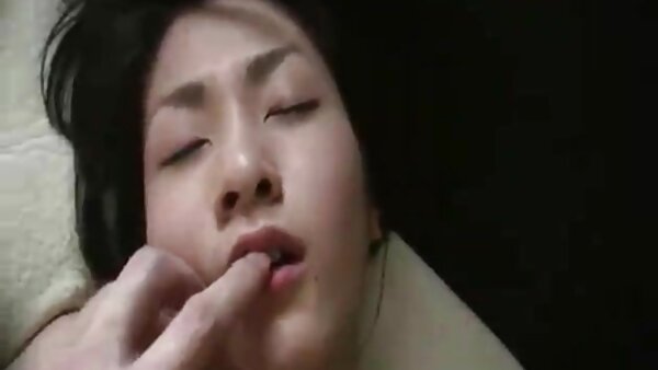 تتمتع أماندا تيت المثيرة ذات الشعر الناعم بالحيوية بشدّة الطيران 69 سكس اجنبي امهات الجنس