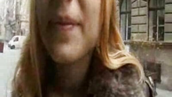 مقالب يبحث ضوء الرأس في سن المراهقة بصورة عاهرة يعطي الحلق العميق BJ في احدث سكس اجنبي المطبخ