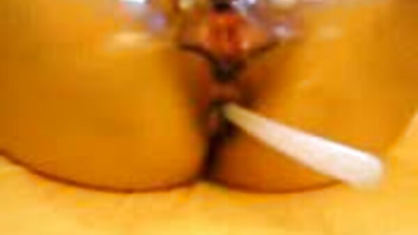 تحصل مارس الجنس المثير مفلس ليزا ديل سييرا في موقف احدث سكس اجنبى التبشيري