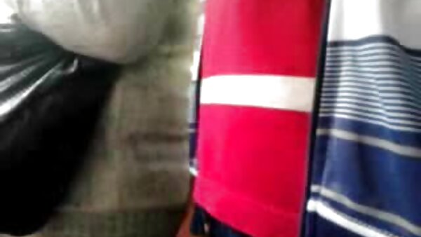 حصلت المومسات ذات الشعر الأسود المغرية سكس اجنبي مدبلج عربي على استغل من قبل اثنين من الأزرار الوحشية الصعبة