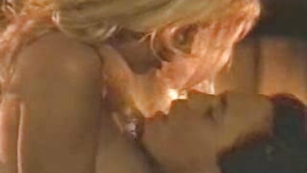 أحمر الشعر بوسومي سيئة الحريم فتاة يحصل سكس اجنبى مترجم عربى بوسها الدهون اصابع الاتهام على النحو الواجب