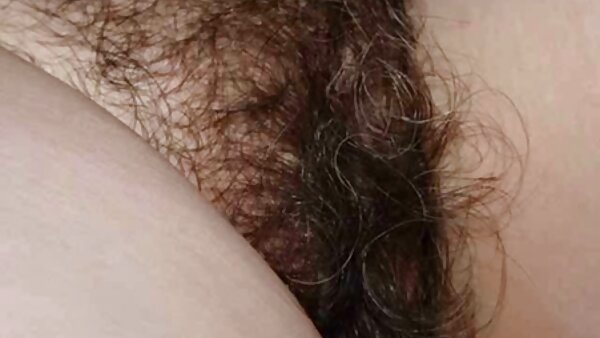 مفلس سمراء وقحة الملاعين لها قرنية بلوندي مع قضيب جلدي الثابت سكس اجنبي امهات