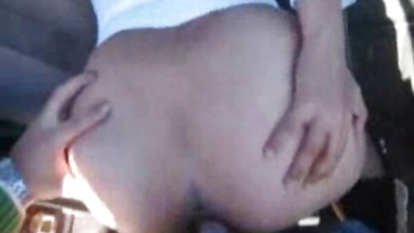 تحصل مارس مواقع سكس اجنبي مترجم عربي الجنس فاتنة شقراء الصدر الصغيرة في أسلوب التبشيرية صعبة