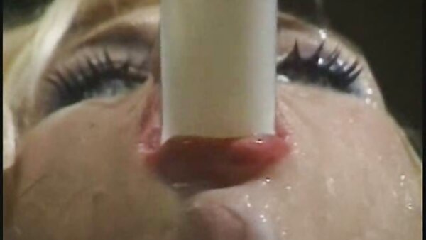الغراب الشعر مثير المتشرد براندي أنيستون ضربات الثابت افلام سكس اجنبي عرب نار ديك