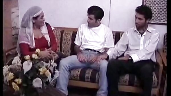 سمراء مغر ركوب الخيل صديقها وسيم سخيفة سكي اجنبي مترجم