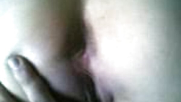قرنية الحمار افلام سكس محارم اجنبي بعل الملاعين له طويل الساقين شقراء العاهرة في راعية البقر العكسي تشكل الثابت