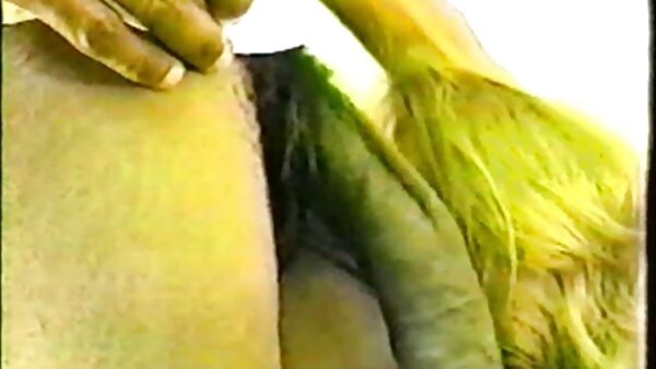 تحصل مارس الجنس سوبر سكس أجنبي مترجم الساخنة لاتينا ماريسا أرويو في موقف التبشيري