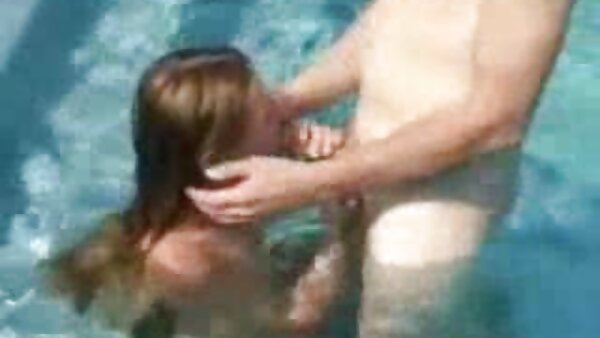 رجل جائع الكلب الملاعين له طويل الساقين الأشقر الشعر الحبيبة سكس اجنبي مترجم تويتر في الحمام بجد