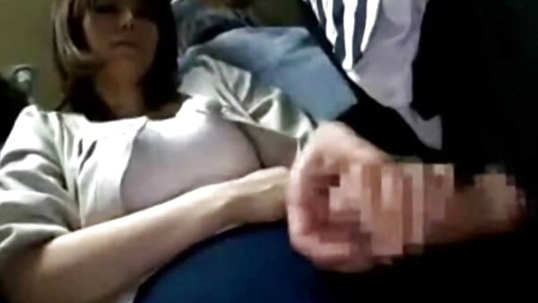 صدمت نجمة سمراء سمراء بيضاء ليلي كارتر من سكس اجنبي جديد مترجم قبل بي بي سي الأمير يهشوا