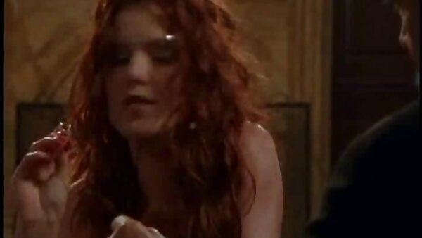 استمتعت بوني أفريكان هوكر بممارسة فلم سكس اجنبي محارم الجنس بشكل جانبي مع فرنك بلجيكي أبيض على غطاء السيارة