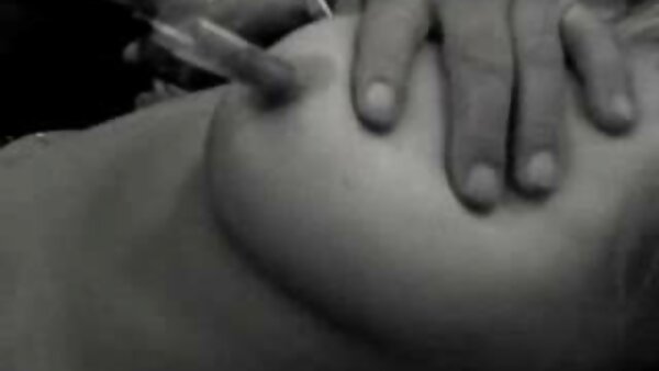 بلوندي رشيق في جوارب شبكية يحب كامي أندروز الجنس افلام سكس اجنبى الشرجي الخشن