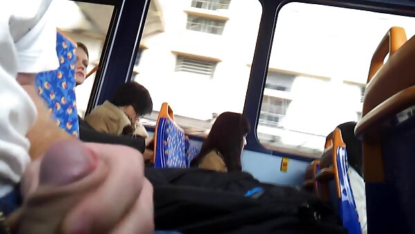 الكلبة الشقراء الوقحة تسمح لرجلها بتدمير أحمقها بأساليب سكس اجنبي محارم جديد مختلفة
