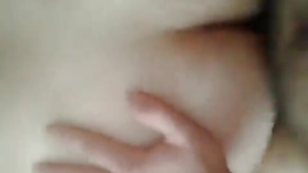 كتكوت موشوم داكودا بروكس هو مجرد متسابق سكس اجنبى امهات وممتص ديك رائع