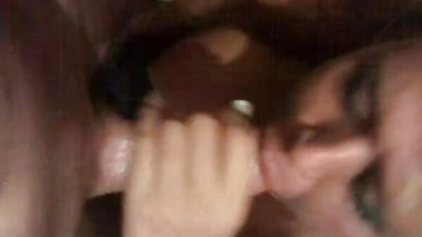 ليزا آن تحصل مارس الجنس بوسها وتهز لها DDies سكس اجنبى مدبلج عربى