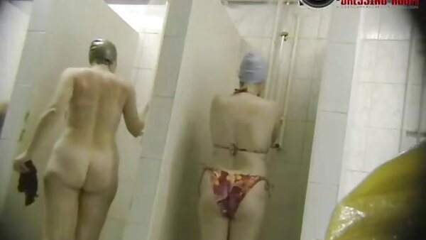 تعرضت امرأة سكس اجنبي تعليم الجنس سمراء بائسة للهجوم في وضع جانبي صعب