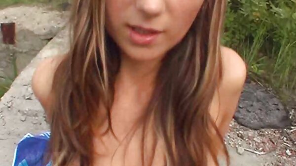 غريب الأسود افلام سكس اجنبي عربي الرجل زر الملاعين مفعم بالحيوية امرأة سمراء متشرد في وضع عكسي