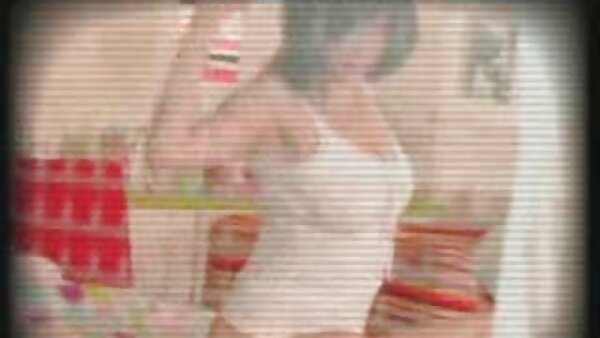 شقراء قذرة الصدر فيلم اجنبى سكس الكبيرة تمتص بونكر الحلو الصعب بحماس