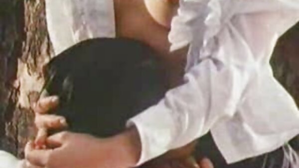 ممتلئة الجسم سمراء جبهة تحرير مورو الإسلامية ليزا آن تغش زوجها مع اثنين من سكس جديد اجنبي مترجم اللاعبين