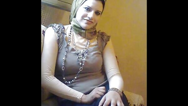 تحصل مارس الجنس فتاة الشعر الداكن titless سكس اجنبي امهات في ميش الموقف