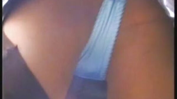 كبير assed شقراء قمامة حصلت الحمار سكس اجنبى محارم مارس الجنس في راعية البقر العكسي تشكل الثابت