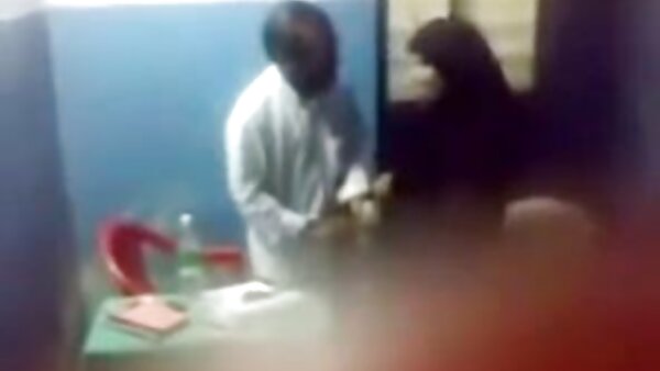 حصلت امرأة افلام اجنبي سكس محارم سمراء قذرة assed كبيرة ليا ليكسيس فمها مطروق بشدة في وقفة شديدة