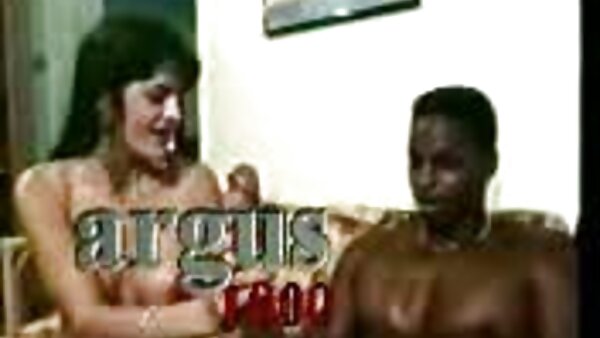 تتمتع هوتي سكس اجنبي مترجم اجنبي ذات الشعر الأشقر مفعم بالحيوية باللسان العتيق العاطفي