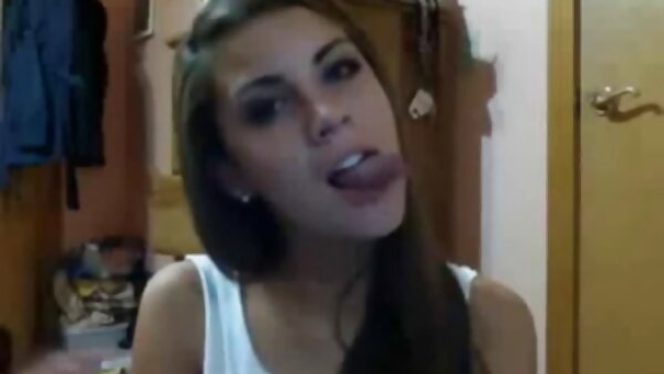 شقراء ممتلئة افلام سكس اجنبي كامل الجسم مفعم بالحيوية ومارس الجنس الشرجي وهاجم الفم في الحال