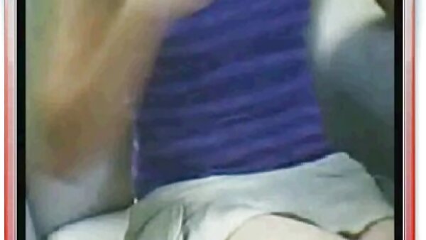 تتمتع دمية الجنس الأشقر assed الكبيرة بالجنس الجانبي الثابت على الطاولة افلام سكس اجنبي جماعي