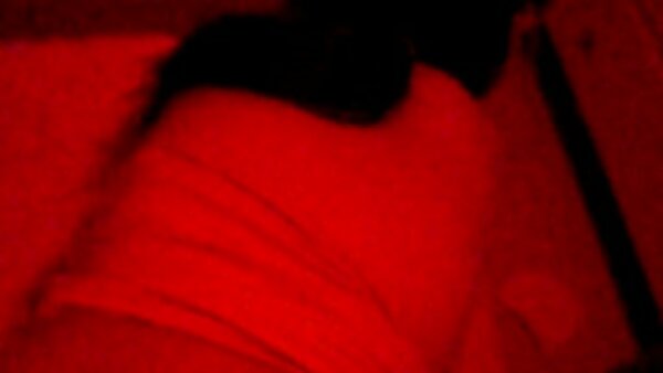 هوتي الشعر الأسود الملاعين لها الأشقر الحلو غريب مع دسار سكس اجنبي امهات العملاقة الثابت