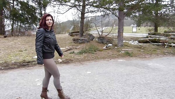 كبير اليشم افلام سكس اجنبي مترجم للعربية الاشقر زرر الملاعين لها الأحمق مع لعبة الجنس العملاقة