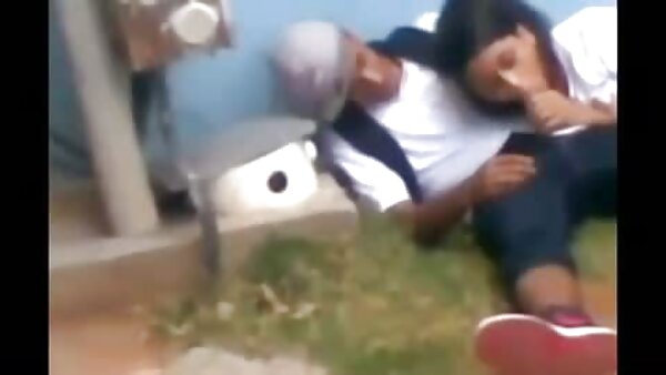 لعيون ليلى ميسون تحصل مارس الجنس سكس اجنبي تعليم الجنس القذر.