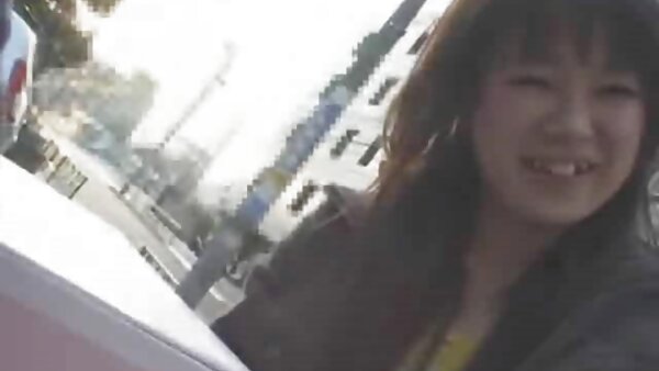مثير جدا شاحب أشقر رئيس يحصل بوسها مارس احسن افلام سكس اجنبي الجنس من الصعب بما فيه الكفاية من قبل مالك بي بي سي