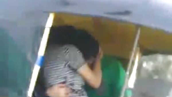 يحصل محشوة فقاعة بعقب من سن المراهقة حسي الساخنة مع ديك ضخمة احدث سكس اجنبي
