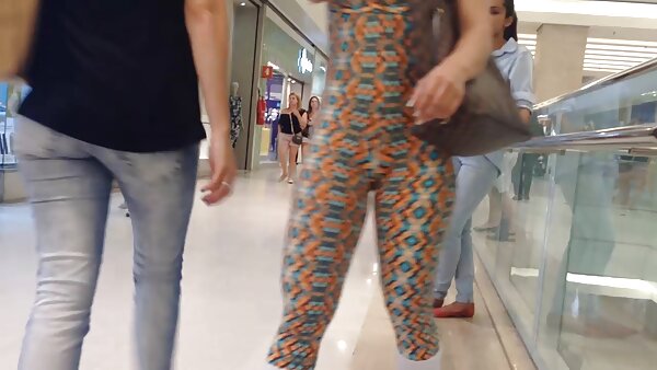 ديك ضئيلة الجياع nympho الساخنة يحصل لها احسن افلام سكس اجنبي twat حفز مع دسار